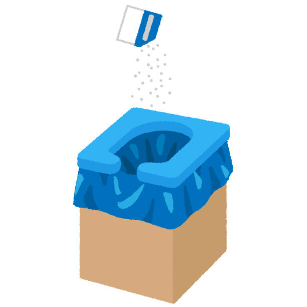 Reliable Altamont, KS porta potty rental Solutions